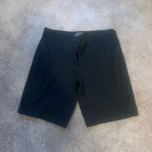 Nike golf shorts